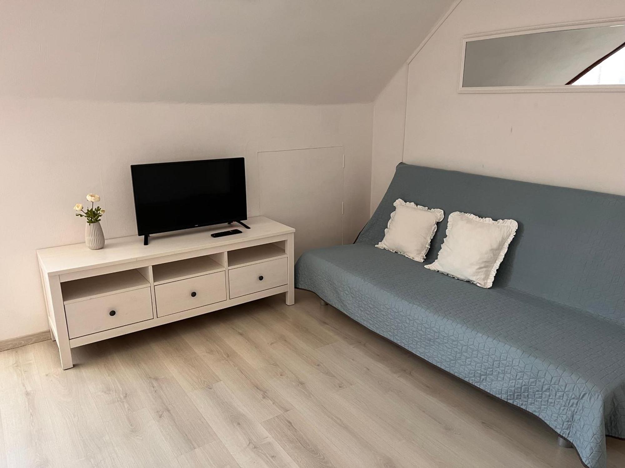 Pacsirta Apartman Grand Eger Extérieur photo