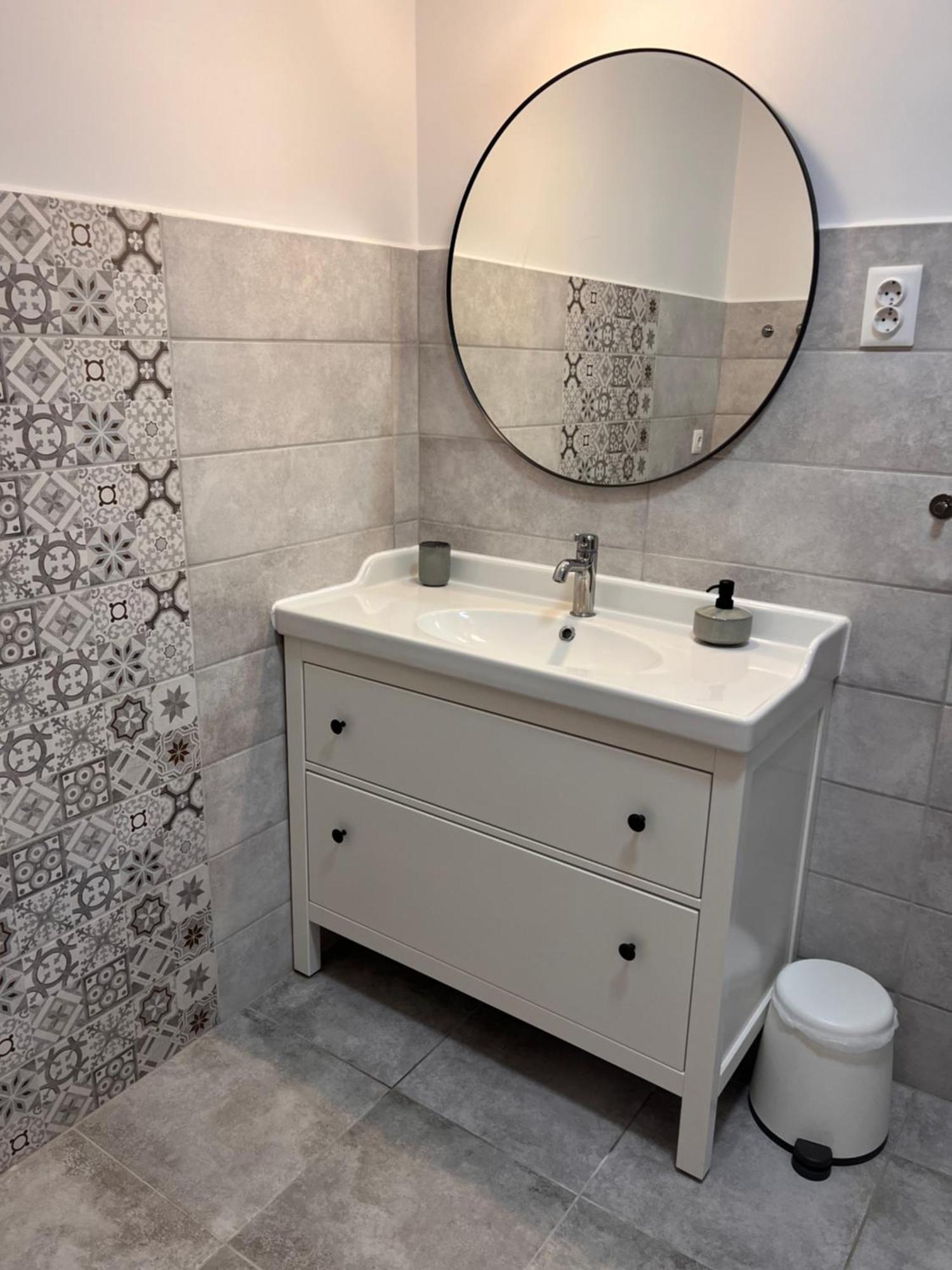 Pacsirta Apartman Grand Eger Extérieur photo