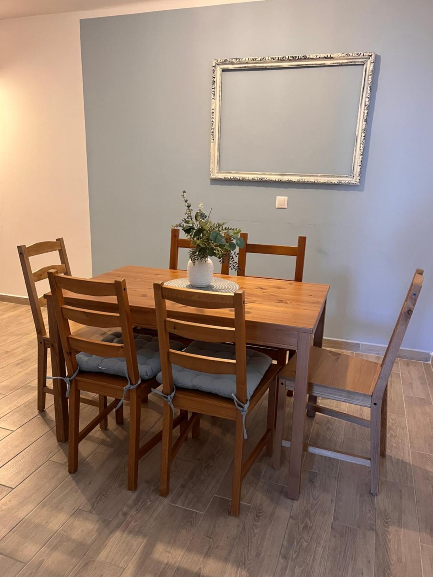 Pacsirta Apartman Grand Eger Extérieur photo